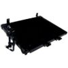 Picture of Crown Automotive Jeep Replacement A/C Condenser - 55036366