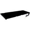 Picture of Crown Automotive Jeep Replacement A/C Condenser - 55036595AD