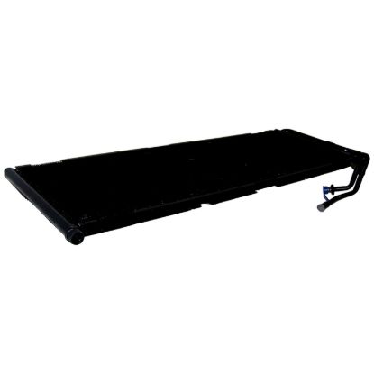 Picture of Crown Automotive Jeep Replacement A/C Condenser - 55036595AD