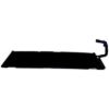 Picture of Crown Automotive Jeep Replacement A/C Condenser - 55036595AD