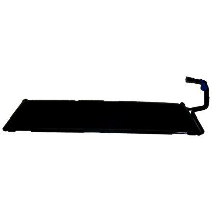 Picture of Crown Automotive Jeep Replacement A/C Condenser - 55036595AD