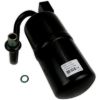 Picture of Crown Automotive Jeep Replacement A/C Receiver Drier - 55036630AE
