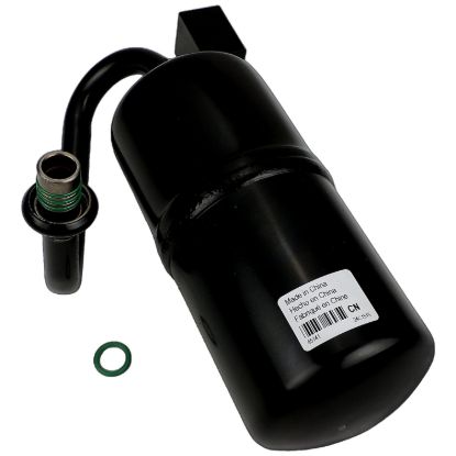 Picture of Crown Automotive Jeep Replacement A/C Receiver Drier - 55036630AE