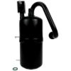 Picture of Crown Automotive Jeep Replacement A/C Receiver Drier - 55036630AE