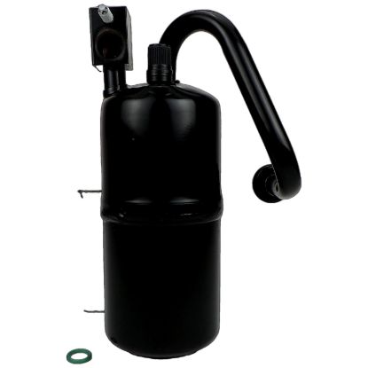 Picture of Crown Automotive Jeep Replacement A/C Receiver Drier - 55036630AE