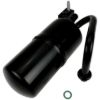 Picture of Crown Automotive Jeep Replacement A/C Receiver Drier - 55036630AE