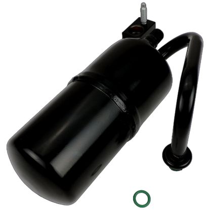 Picture of Crown Automotive Jeep Replacement A/C Receiver Drier - 55036630AE