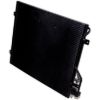 Picture of Crown Automotive Jeep Replacement A/C Condenser - 55037465AA