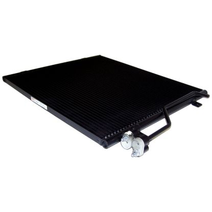 Picture of Crown Automotive Jeep Replacement A/C Condenser - 55037465AA