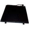 Picture of Crown Automotive Jeep Replacement A/C Condenser - 55037465AA