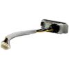 Picture of Crown Automotive Jeep Replacement HVAC Heater Control Panel - 55037473AB