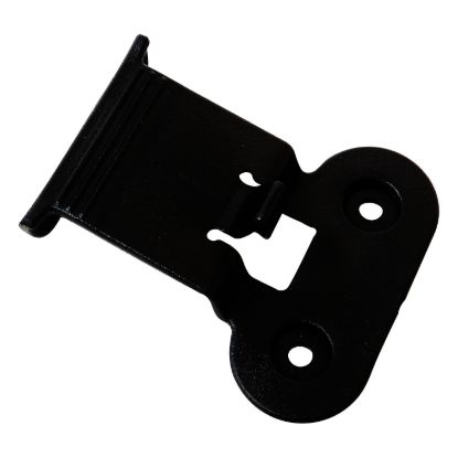 Picture of Crown Automotive Jeep Replacement Center Console Latch - 55037537AA