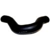 Picture of Crown Automotive Jeep Replacement Intercooler Hose - 55037730AD
