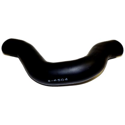 Picture of Crown Automotive Jeep Replacement Intercooler Hose - 55037730AD