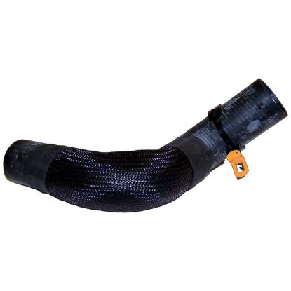 Picture of Crown Automotive Jeep Replacement Radiator Coolant Hose - 55037787AF