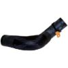 Picture of Crown Automotive Jeep Replacement Radiator Coolant Hose - 55037787AF