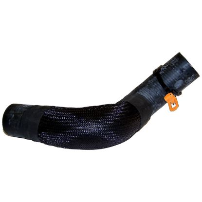 Picture of Crown Automotive Jeep Replacement Radiator Coolant Hose - 55037787AF