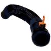 Picture of Crown Automotive Jeep Replacement Radiator Coolant Hose - 55037792AG