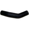 Picture of Crown Automotive Jeep Replacement Radiator Coolant Hose - 55037903AA