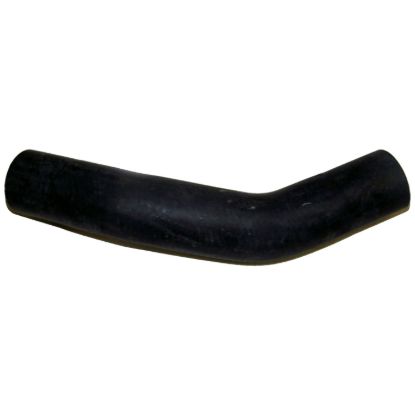 Picture of Crown Automotive Jeep Replacement Radiator Coolant Hose - 55037903AA
