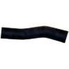 Picture of Crown Automotive Jeep Replacement Radiator Coolant Hose - 55037903AA
