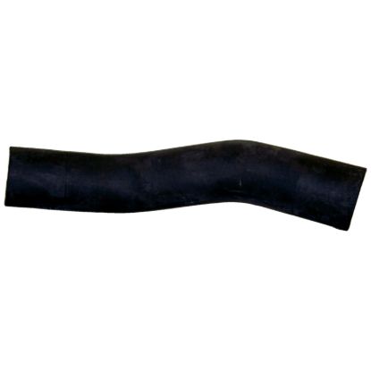 Picture of Crown Automotive Jeep Replacement Radiator Coolant Hose - 55037903AA