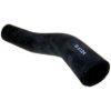 Picture of Crown Automotive Jeep Replacement Radiator Coolant Hose - 55037903AA