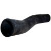 Picture of Crown Automotive Jeep Replacement Radiator Coolant Hose - 55037903AA