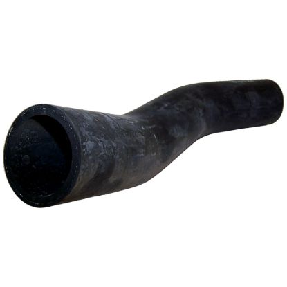 Picture of Crown Automotive Jeep Replacement Radiator Coolant Hose - 55037903AA