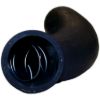 Picture of Crown Automotive Jeep Replacement Radiator Coolant Hose - 55037912AA