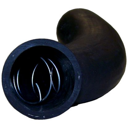 Picture of Crown Automotive Jeep Replacement Radiator Coolant Hose - 55037912AA