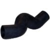 Picture of Crown Automotive Jeep Replacement Radiator Coolant Hose - 55037912AA