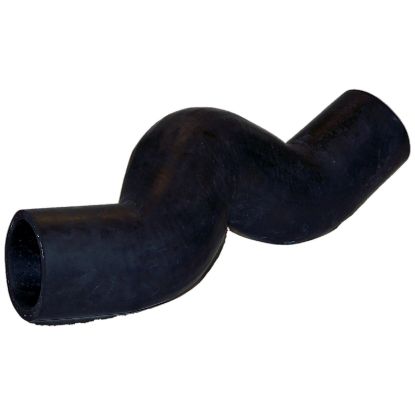 Picture of Crown Automotive Jeep Replacement Radiator Coolant Hose - 55037912AA