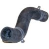 Picture of Crown Automotive Jeep Replacement Radiator Coolant Hose - 55037920AB