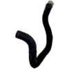 Picture of Crown Automotive Jeep Replacement Radiator Coolant Hose - 55037921AE