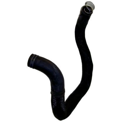 Picture of Crown Automotive Jeep Replacement Radiator Coolant Hose - 55037921AE