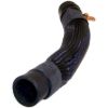 Picture of Crown Automotive Jeep Replacement Radiator Coolant Hose - 55037947AD