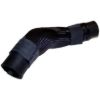 Picture of Crown Automotive Jeep Replacement Radiator Coolant Hose - 55037947AD
