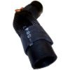 Picture of Crown Automotive Jeep Replacement Radiator Coolant Hose - 55037947AD
