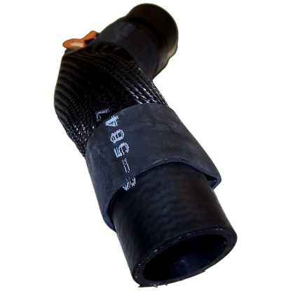 Picture of Crown Automotive Jeep Replacement Radiator Coolant Hose - 55037947AD