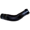 Picture of Crown Automotive Jeep Replacement Radiator Coolant Hose - 55037948AD