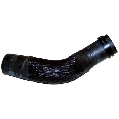 Picture of Crown Automotive Jeep Replacement Radiator Coolant Hose - 55037948AD
