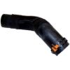 Picture of Crown Automotive Jeep Replacement Radiator Coolant Hose - 55037948AD