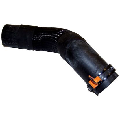 Picture of Crown Automotive Jeep Replacement Radiator Coolant Hose - 55037948AD