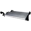 Picture of Crown Automotive Jeep Replacement Radiator - 55038001AH