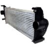 Picture of Crown Automotive Jeep Replacement Intercooler - 55038004AD