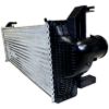Picture of Crown Automotive Jeep Replacement Intercooler - 55038004AD