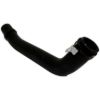 Picture of Crown Automotive Jeep Replacement Radiator Coolant Hose - 55038022AA
