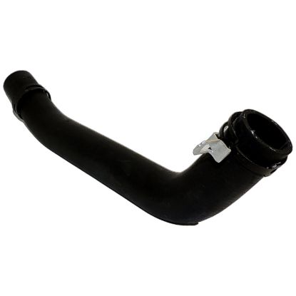 Picture of Crown Automotive Jeep Replacement Radiator Coolant Hose - 55038022AA