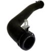 Picture of Crown Automotive Jeep Replacement Radiator Coolant Hose - 55038022AA